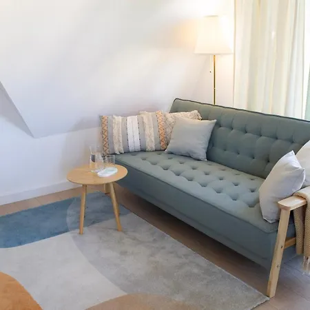 Nova - 22 I Phantasialand I Cologne I Bonn Erftstadt