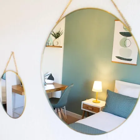 Nova - 22 I Phantasialand I Cologne I Bonn Erftstadt