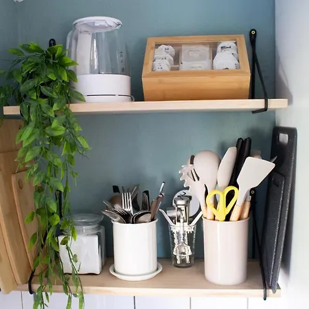 Apartamento Nova - 22 I Phantasialand I Cologne I Bonn *