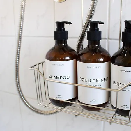 Nova - 22 I Phantasialand I Cologne I Bonn