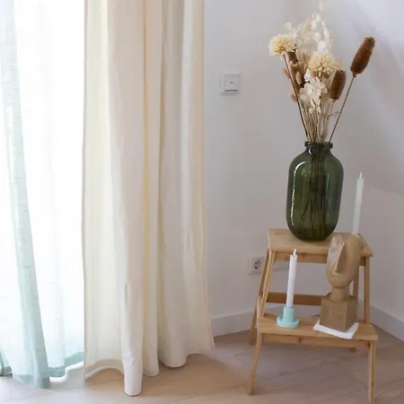 Nova - 22 I Phantasialand I Cologne I Bonn *