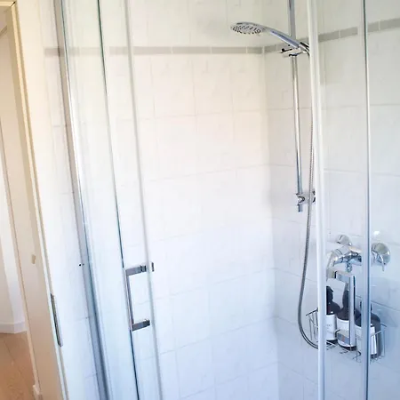 Nova - 22 I Phantasialand I Cologne I Bonn *