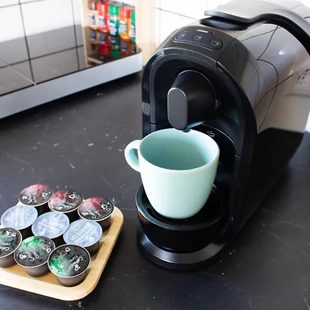 Nova - 22 I Phantasialand I Cologne I Bonn Erftstadt