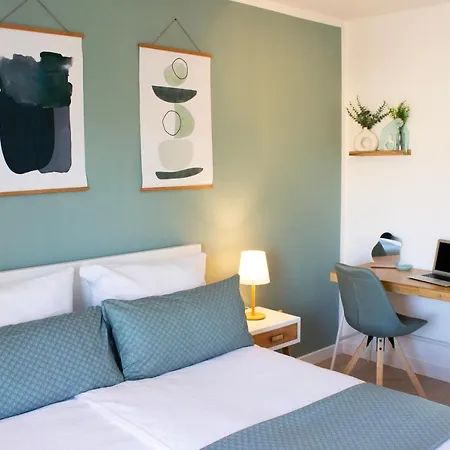 Nova - 22 I Phantasialand I Cologne I Bonn *