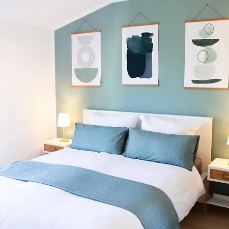 Nova - 22 I Phantasialand I Cologne I Bonn Erftstadt