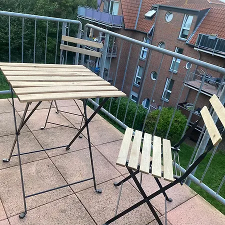 Nova - 22 I Phantasialand I Cologne I Bonn Erftstadt