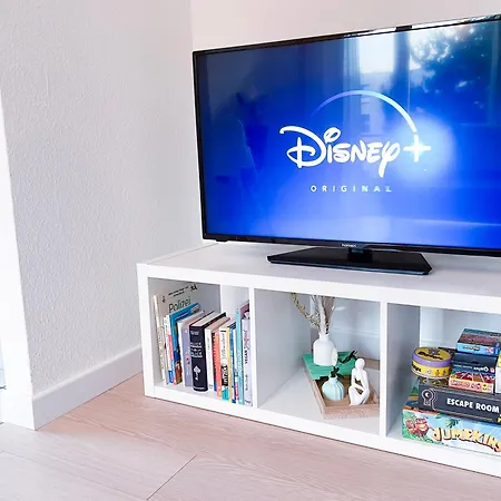 Nova - 22 I Phantasialand I Cologne I Bonn Erftstadt