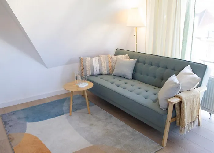 Nova - 22 I Phantasialand I Cologne I Bonn Erftstadt