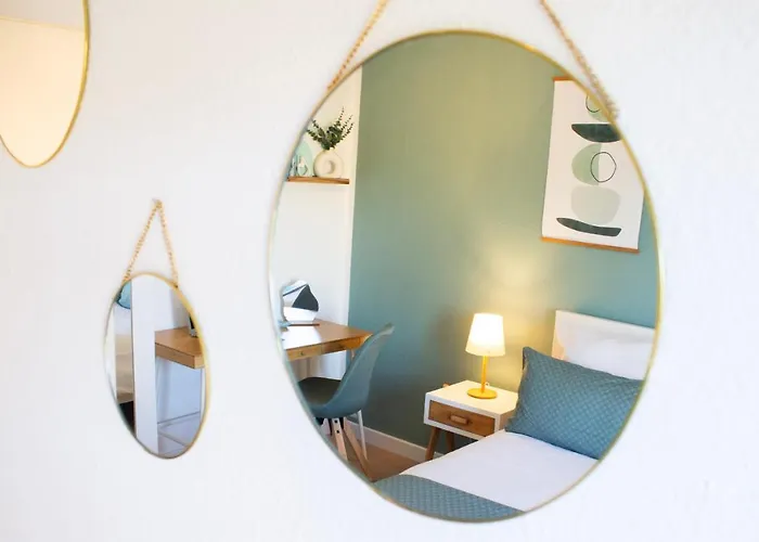 Nova - 22 I Phantasialand I Cologne I Bonn Erftstadt