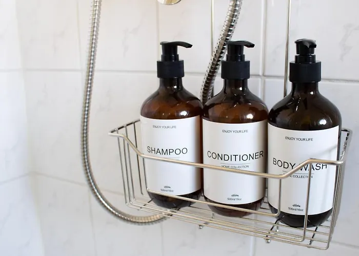 Nova - 22 I Phantasialand I Cologne I Bonn