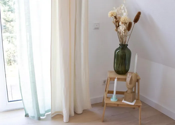 Nova - 22 I Phantasialand I Cologne I Bonn *