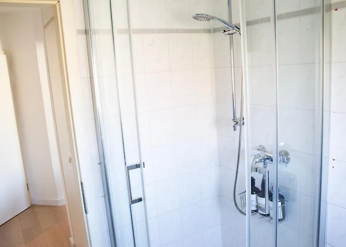 Nova - 22 I Phantasialand I Cologne I Bonn *