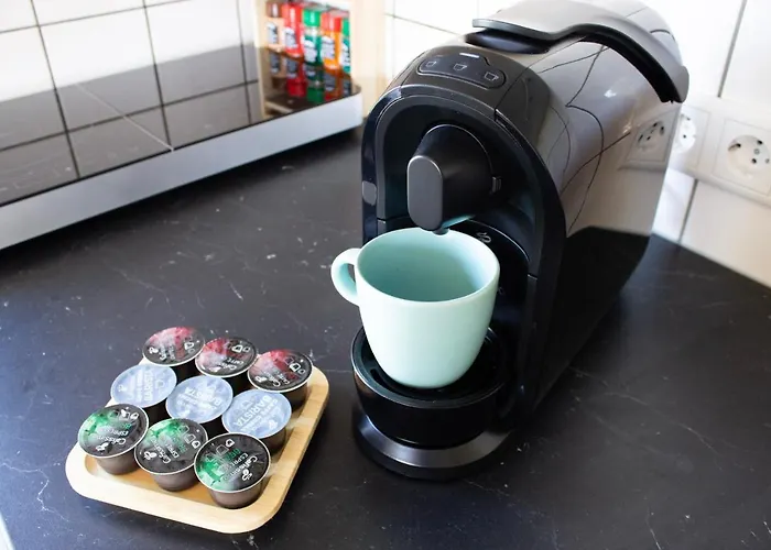 Nova - 22 I Phantasialand I Cologne I Bonn Erftstadt