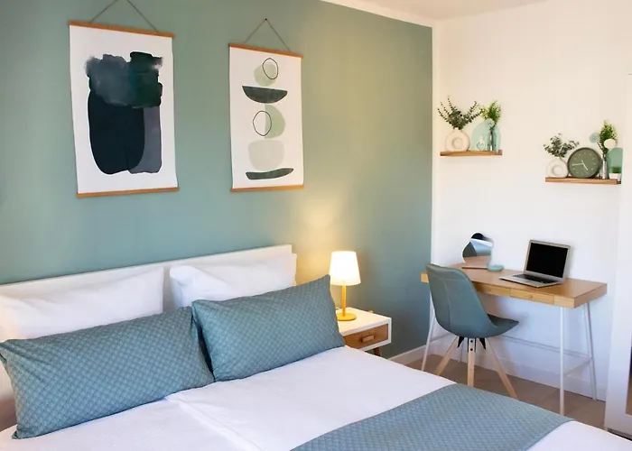 Nova - 22 I Phantasialand I Cologne I Bonn *