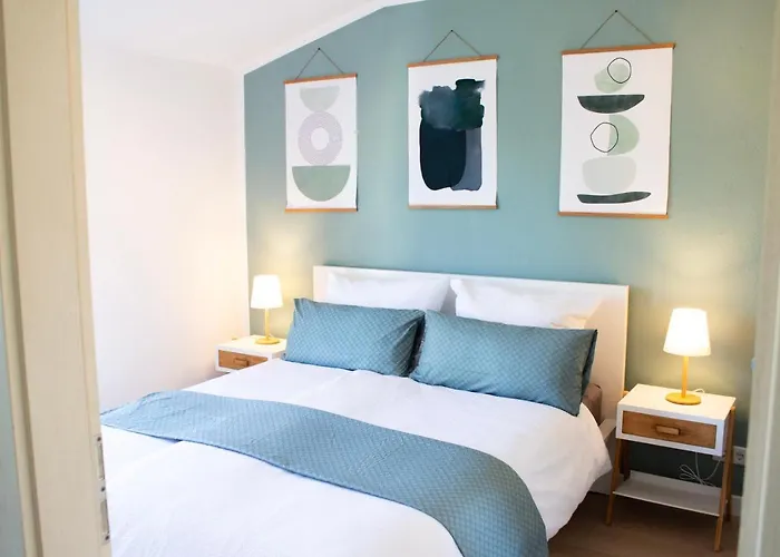 Nova - 22 I Phantasialand I Cologne I Bonn Erftstadt