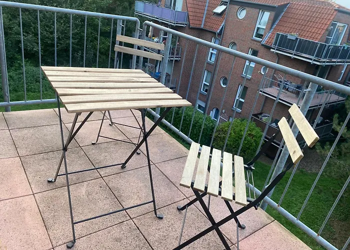 Nova - 22 I Phantasialand I Cologne I Bonn Erftstadt