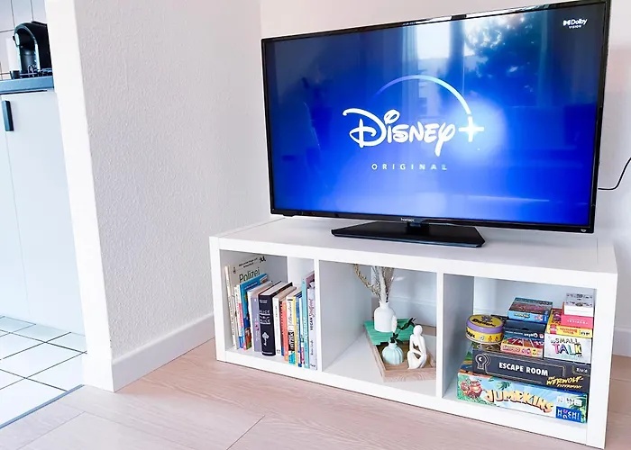 Nova - 22 I Phantasialand I Cologne I Bonn Erftstadt